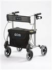 Lightweight Aluminium Rollator